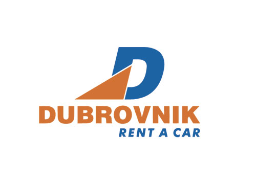 DUBROVNIK RENT A CAR