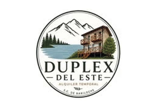 DUPLEX DEL ESTE