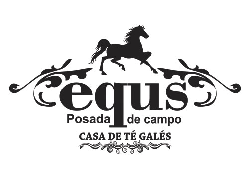 EQUS POSADA DE CAMPO