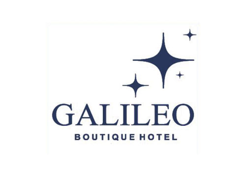 GALILEO BOUTIQUE HOTEL