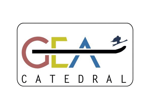 GEA CATEDRAL APART HOTEL