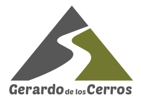 GERARDO DE LOS CERROS