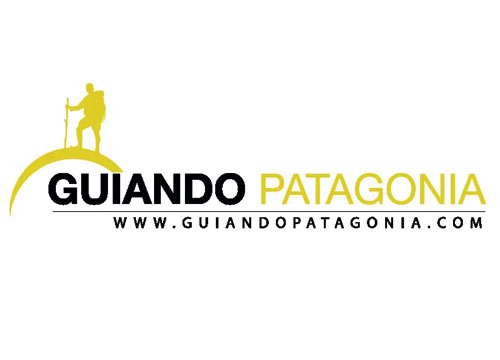 GUIANDO PATAGONIA