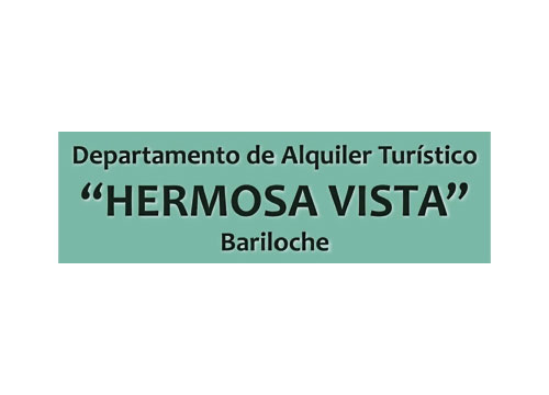 HERMOSA VISTA APART HOTEL