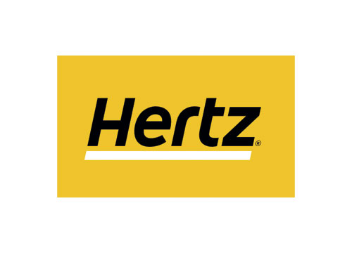 HERTZ