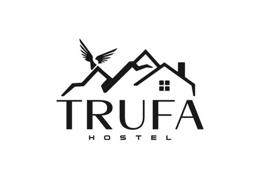 HOSTEL TRUFA
