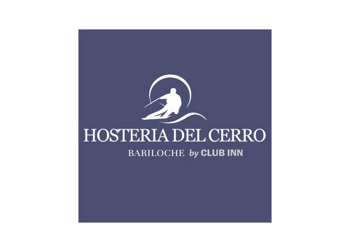 HOSTERIA DEL CERRO