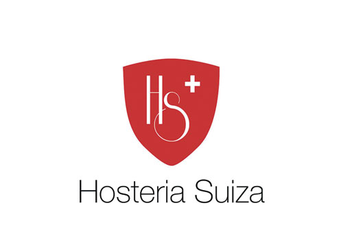 HOSTERIA SUIZA