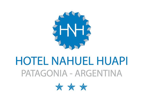 HOTEL NAHUEL HUAPI