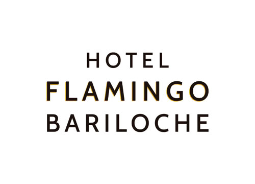 HOTEL FLAMINGO