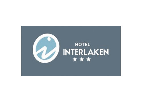 HOTEL INTERLAKEN