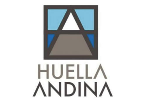 HOTEL HUELLA ANDINA