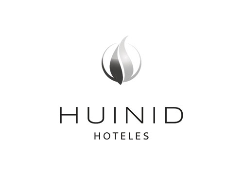 VILLA HUINID HOTELES