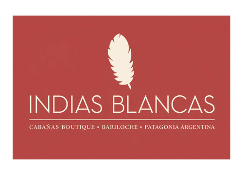 INDIAS BLANCAS CABAÑAS BOUTIQUE