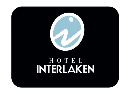 HOTEL INTERLAKEN 