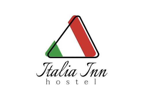 HOSTEL ITALIA INN