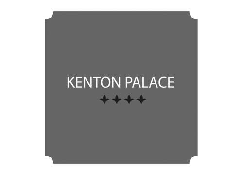 HOTEL KENTON PALACE BARILOCHE