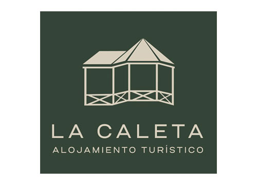 BUNGALOWS LA CALETA