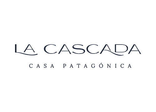 HOTEL LA CASCADA