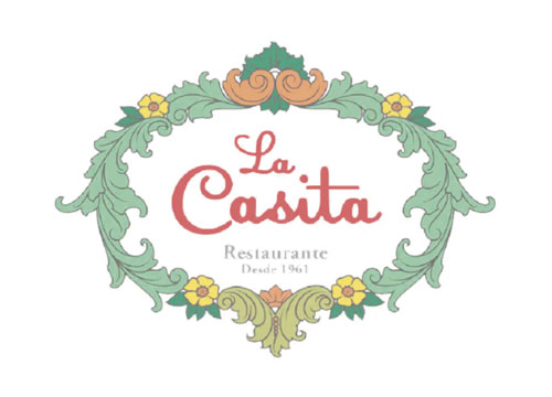 CASITA SUIZA RESTAURANTE
