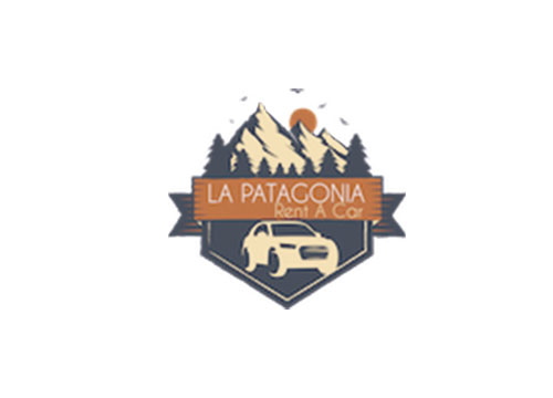 LA PATAGONIA RENT A CAR