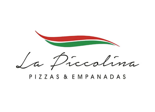 LA PICCOLINA