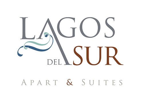 LAGOS DEL SUR APART & SUITE