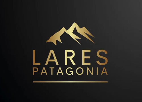LARES PATAGONIA