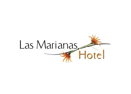 HOTEL LAS MARIANAS