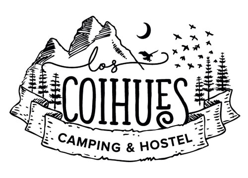 HOSTEL LOS COIHUES 