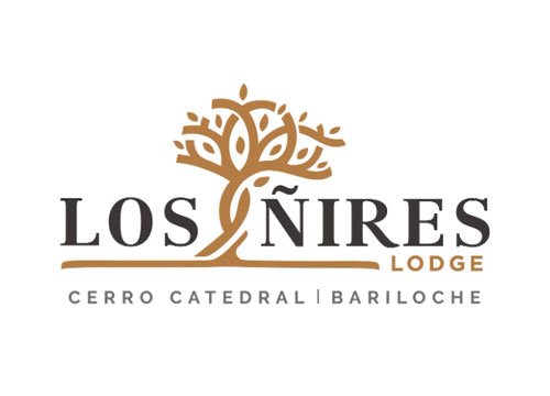LOS ÑIRES LODGE