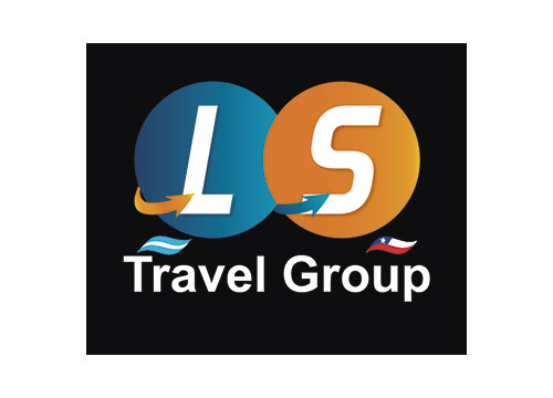 LS TRAVEL GROUP