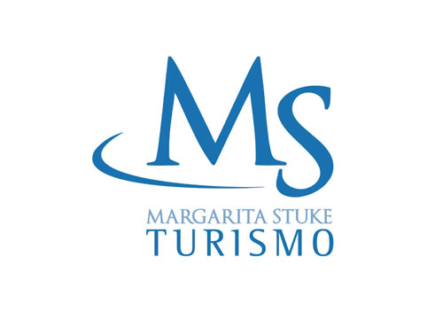 MARGARITA STUKE