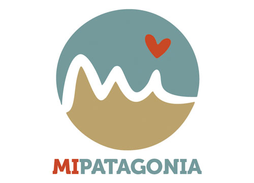 MI PATAGONIA