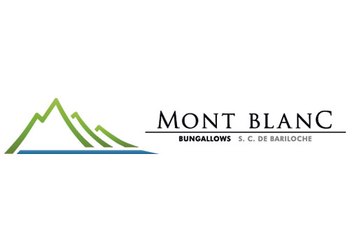 MONT BLANC BUNGALOWS