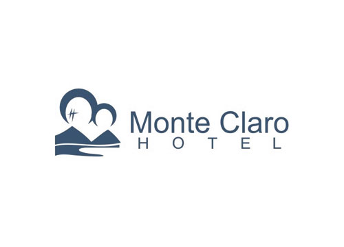 HOTEL MONTE CLARO