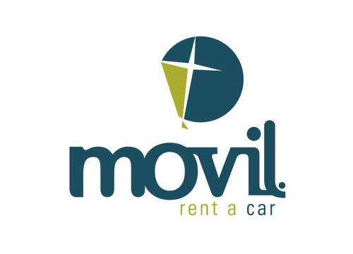 MOVIL RENT A CAR