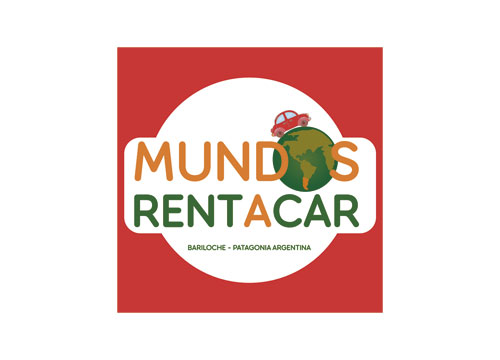 MUNDOS RENT A CAR