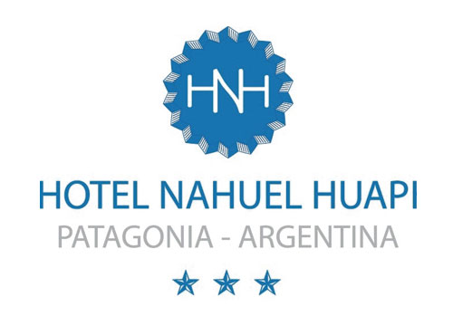 HOTEL NAHUEL HUAPI