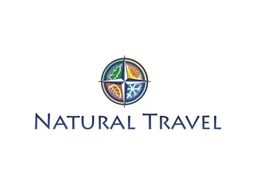 NATURAL TRAVEL