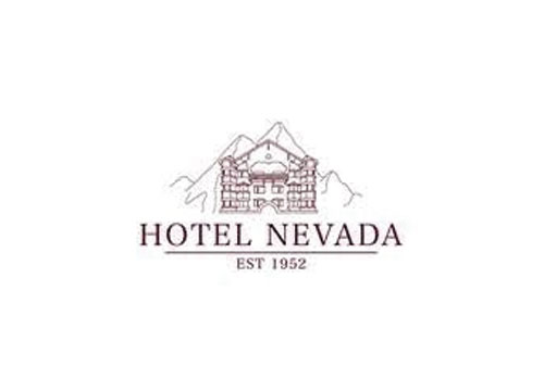 HOTEL NEVADA