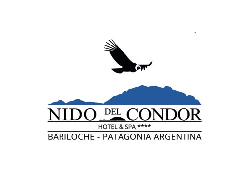 NIDO DEL CONDOR HOTEL & SPA