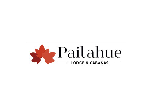 PAILAHUE LODGE & CABAÑAS