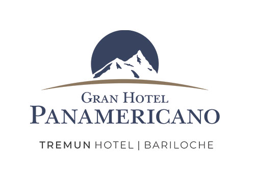 GRAN HOTEL PANAMERICANO