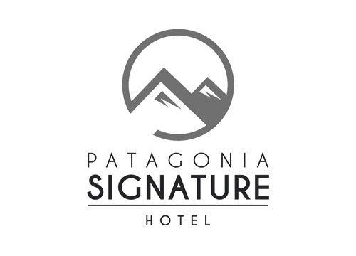 PATAGONIA SIGNATURE