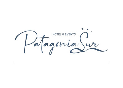HOTEL PATAGONIA SUR