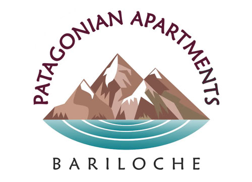 PATAGONIAN APARTMENTS 