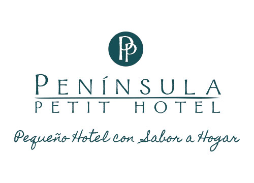 PENINSULA PETIT HOTEL