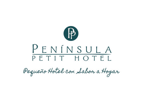 PENINSULA PETIT HOTEL