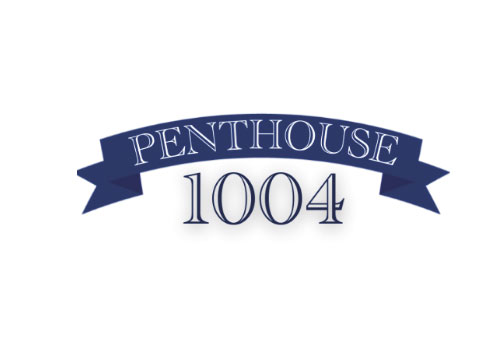 PENTHOUSE 1004